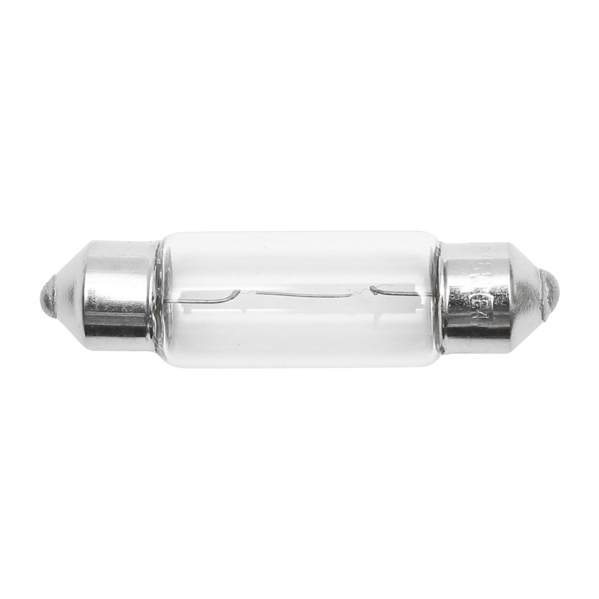 Ceiling bulb 24V SV 8.5 11x39