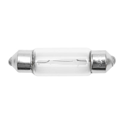 Ceiling bulb 24V SV 8.5 11x39