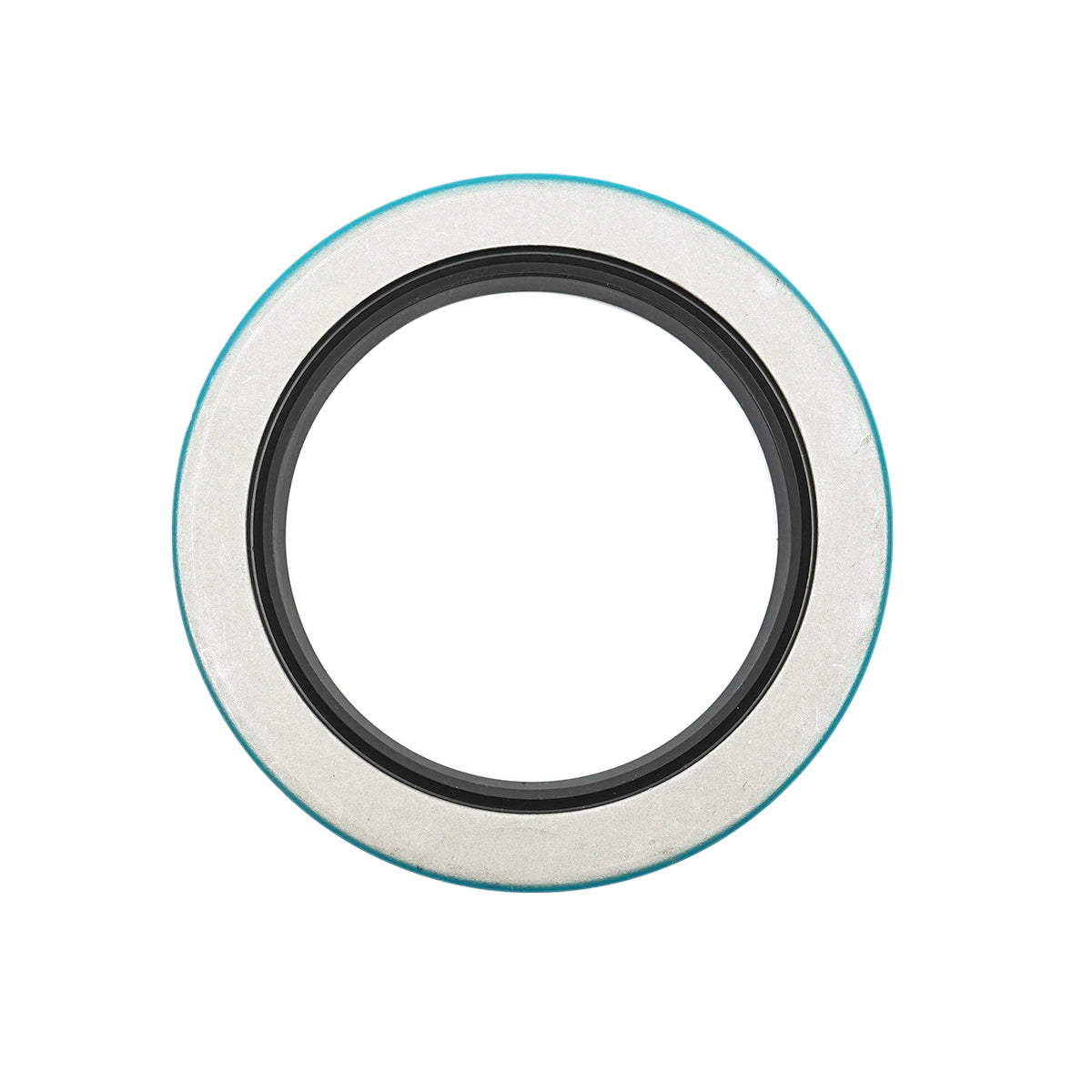 Rear wheel sealing ring 73.4x101.66x14.14 mm Massey Ferguson OEM 3699800M1