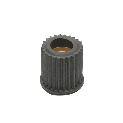 Steering axle collar Massey Ferguson OEM code 1853210, 1853210M1
