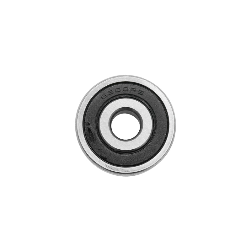 Bearing 6300 2RS