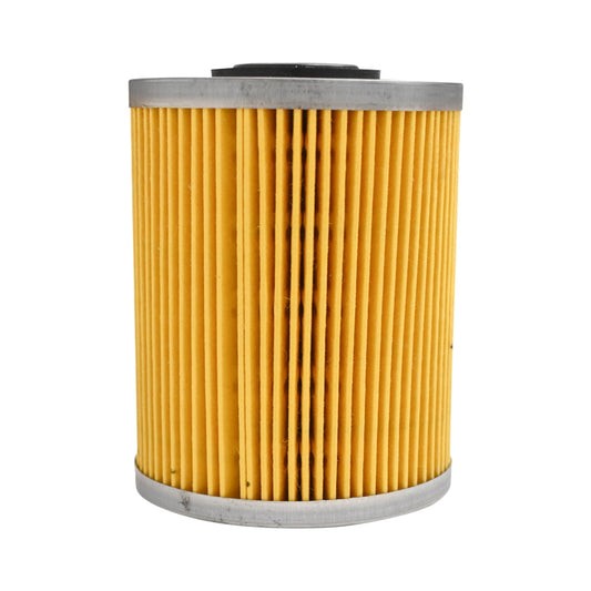 Diesel filter, filter element, Dacia Solenza and Papuc 1.9 Diesel F8Q new model 7701478972