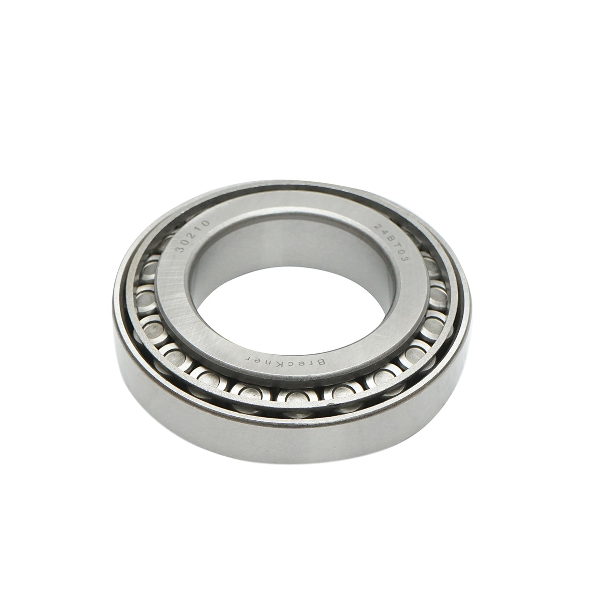 Bearing 30210 differential housing U-445