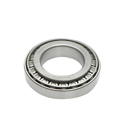 Bearing 30210 differential housing U-445