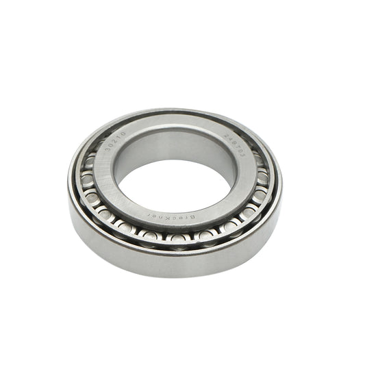 Bearing 30210 differential housing U-445