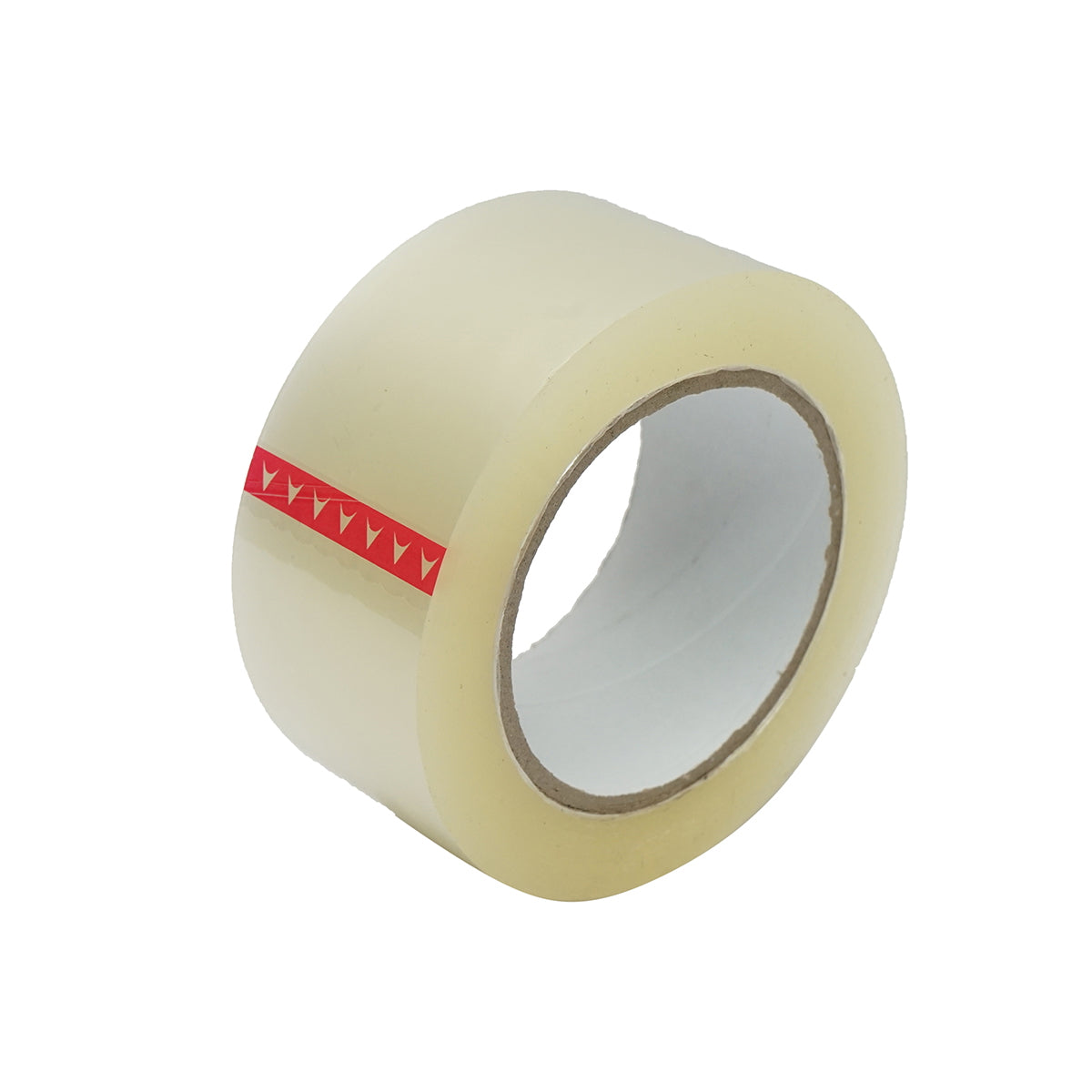 Adhesive tape, transparent scotch 50mmx130m