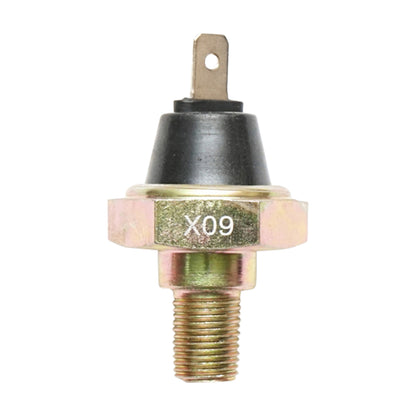 Oil pressure sensor for Case IH, Massey Ferguson, Perkins, Same, Valmet 1423896M91