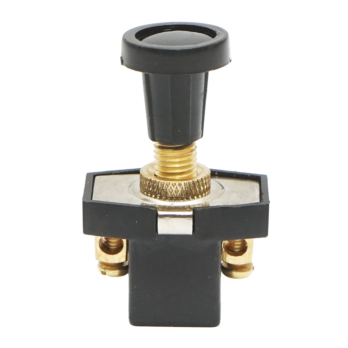 Universal switch with pull action, ON/OFF contact S.5062, FAE 65020