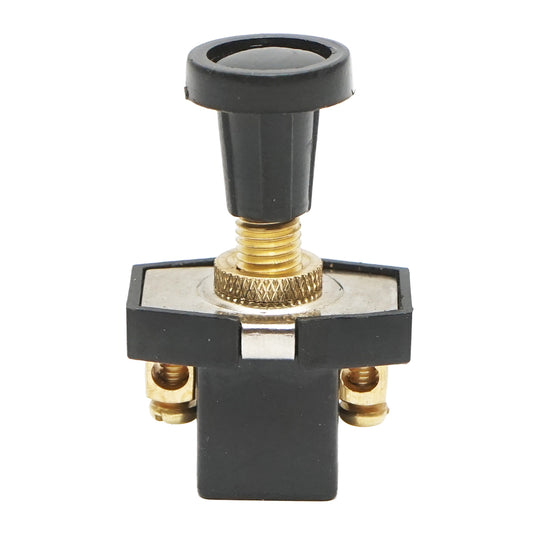 Universal switch with pull action, ON/OFF contact S.5062, FAE 65020