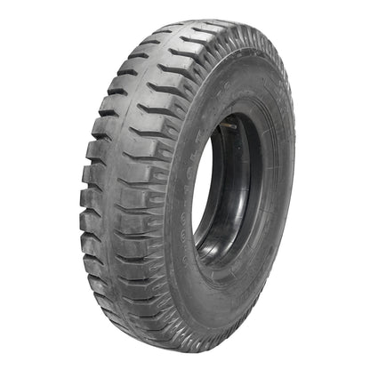 Agricultural/industrial tire 900/16 14PR B2 Trailer