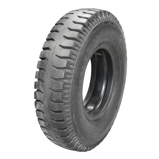 Agricultural/industrial tire 900/16 14PR B2 Trailer