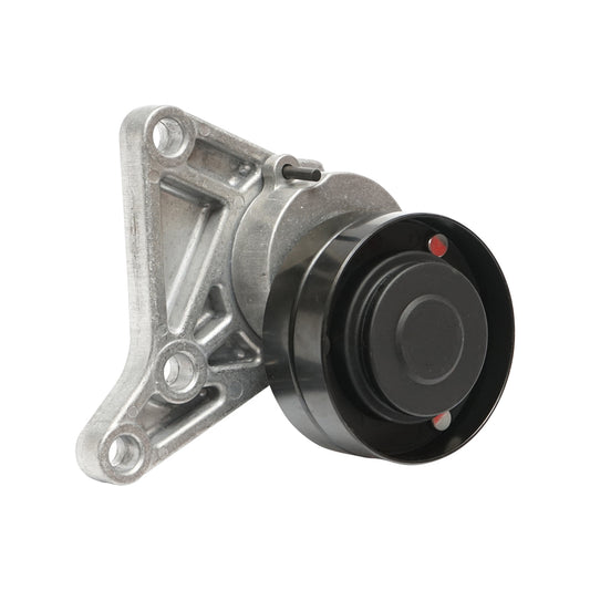 Belt tensioner for John Deere OEM code AL156090, 74712162, 59215 Breckner Germany