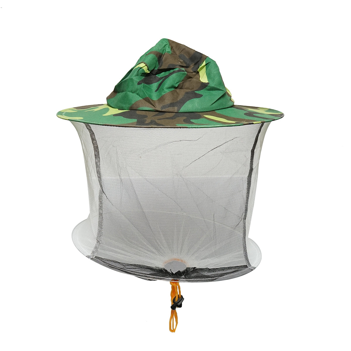 Bee protection mask