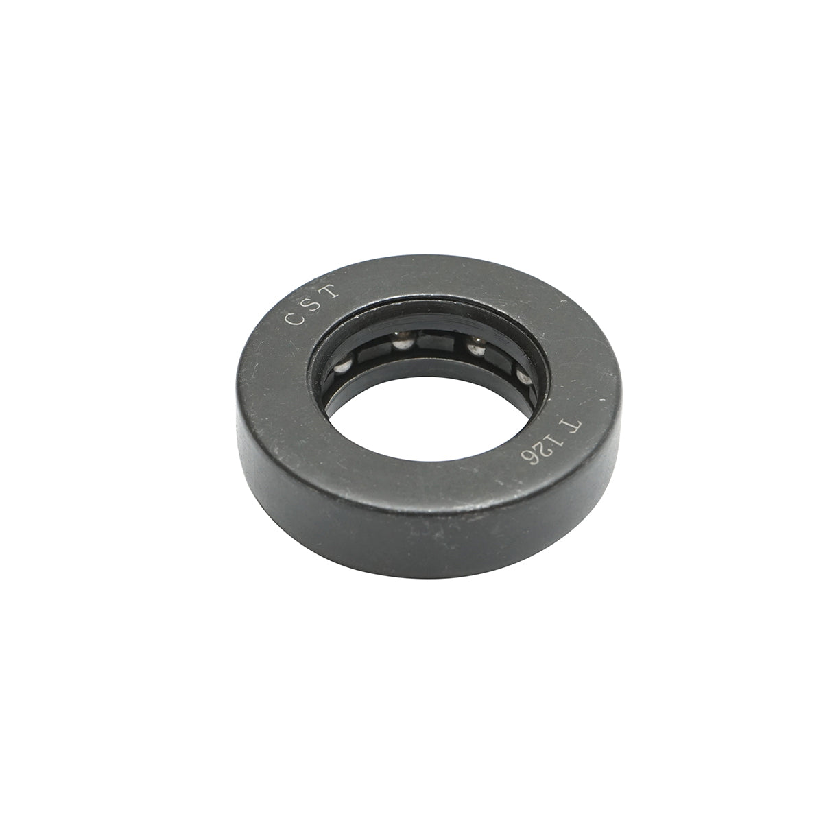 Hub bearing Massey Ferguson OEM code 195175M1