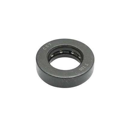 Hub bearing Massey Ferguson OEM code 195175M1
