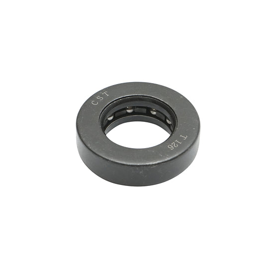 Hub bearing Massey Ferguson OEM code 195175M1