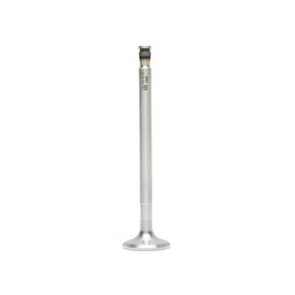 UTB U-650 intake valve