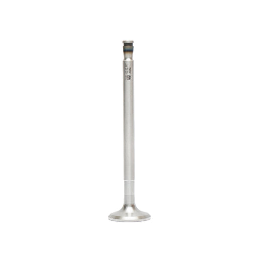 UTB U-650 intake valve