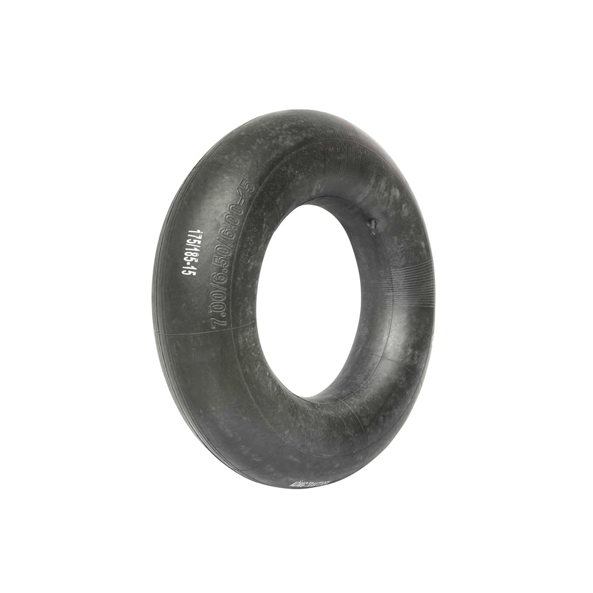 Air chamber 175/185 R15 type valve TR15