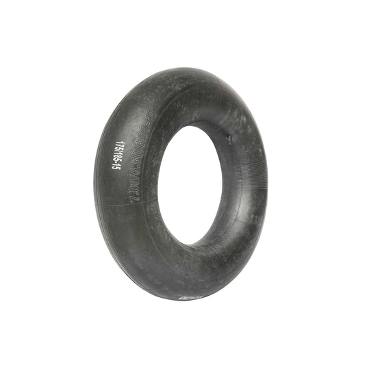 Air chamber 175/185 R15 type valve TR15