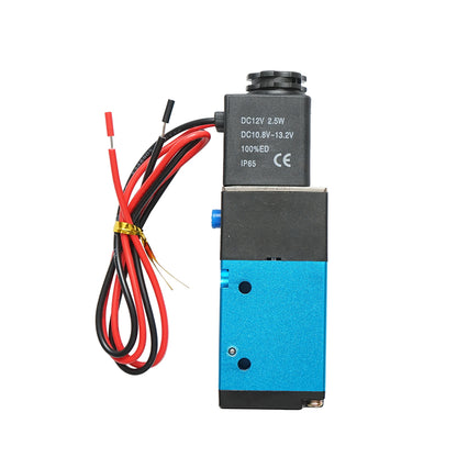 Brake electroventilator for Forest Tractor 12V 2.5W. N.D. 21.002466 for RA99