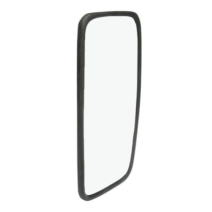 Large V8 truck mirror 410x187 mm