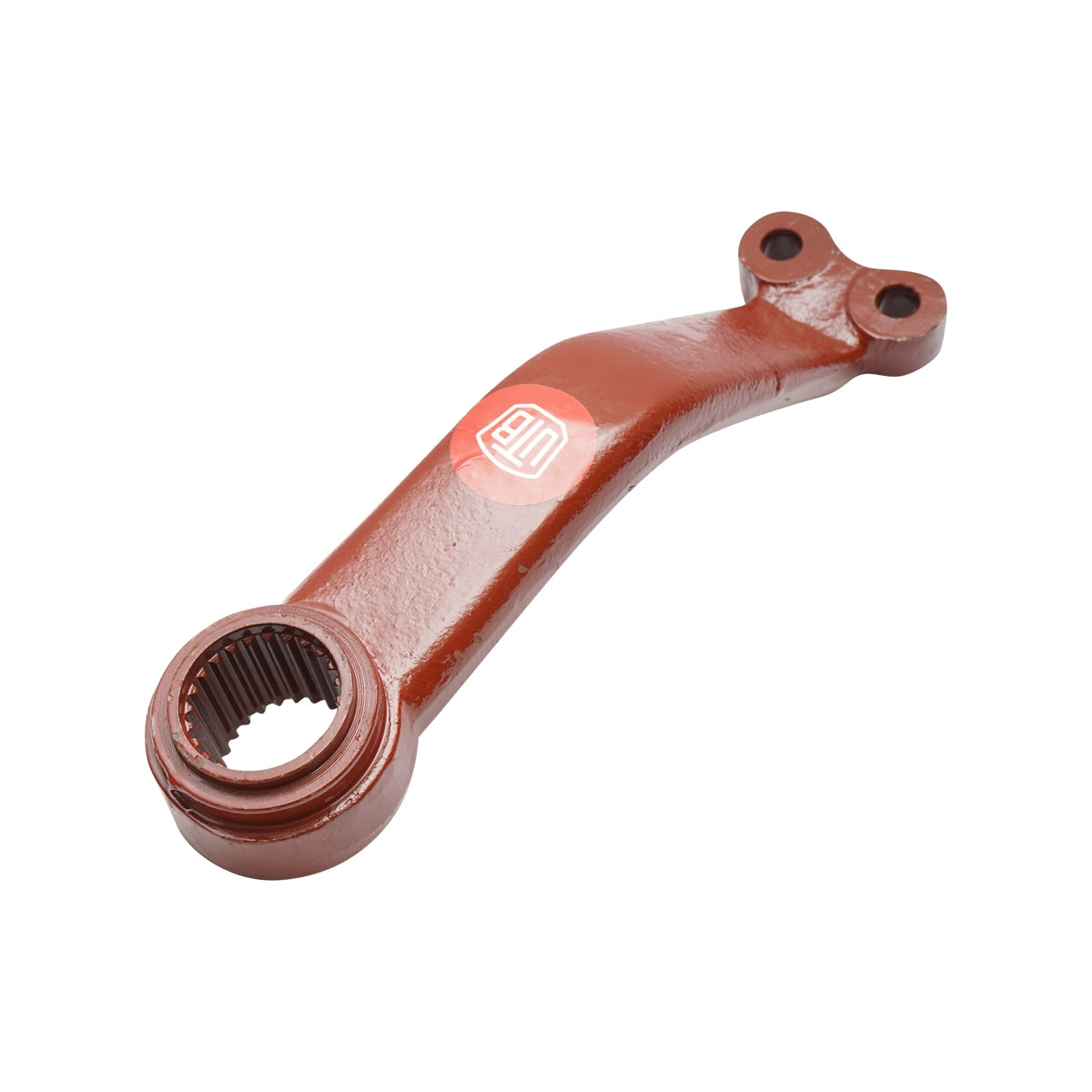 Direct lever central UTB U-650