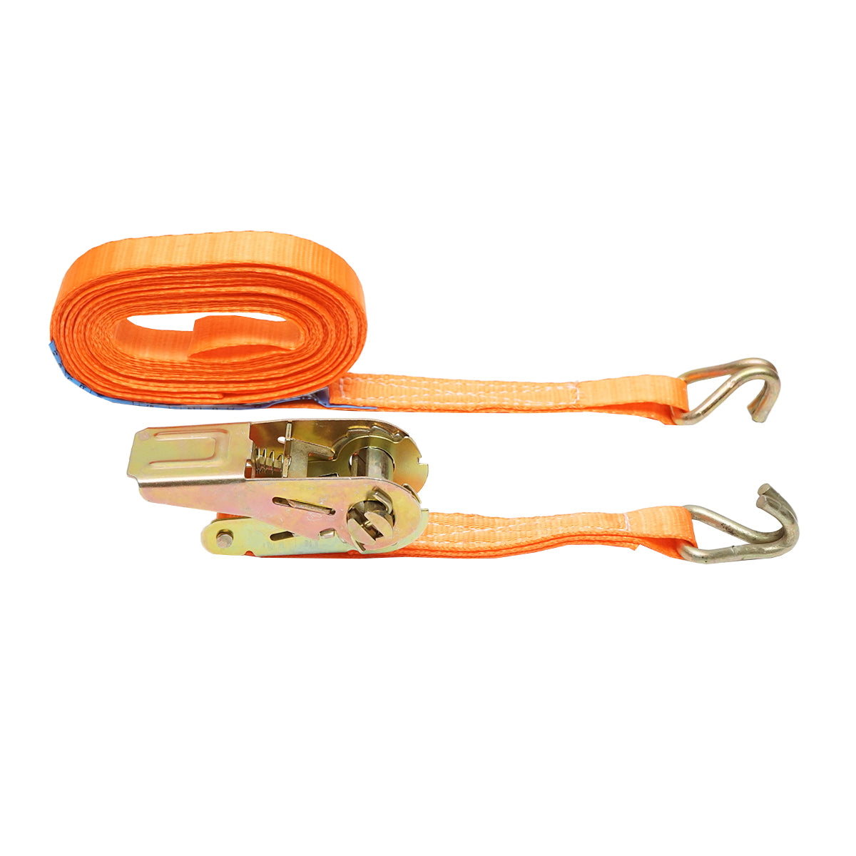 Anchor strap 6m x 25mm 800kg