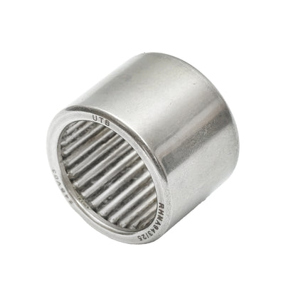 Bearing RHNA943/25 CV Aro and power take-off reducer U-650