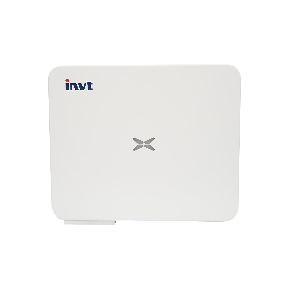 iMARS ON-GRID 20KW inverter, XG20KTR INVT, prosumer, three-phase 400V with WIFI logger