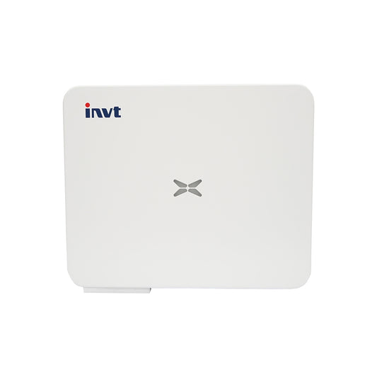iMARS ON-GRID 20KW inverter, XG20KTR INVT, prosumer, three-phase 400V with WIFI logger
