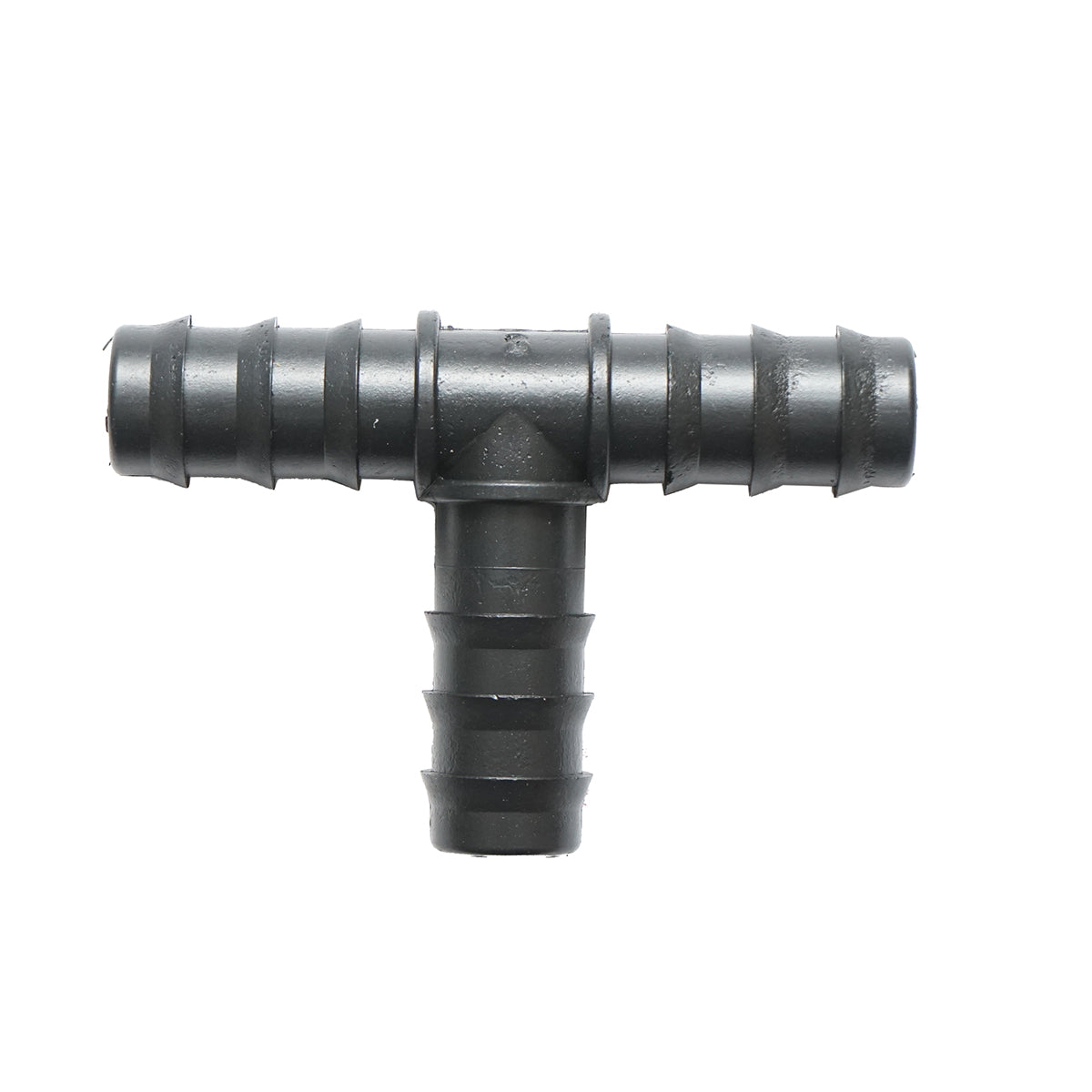 You, drip tube connector D16x16x16mm for irrigation systems