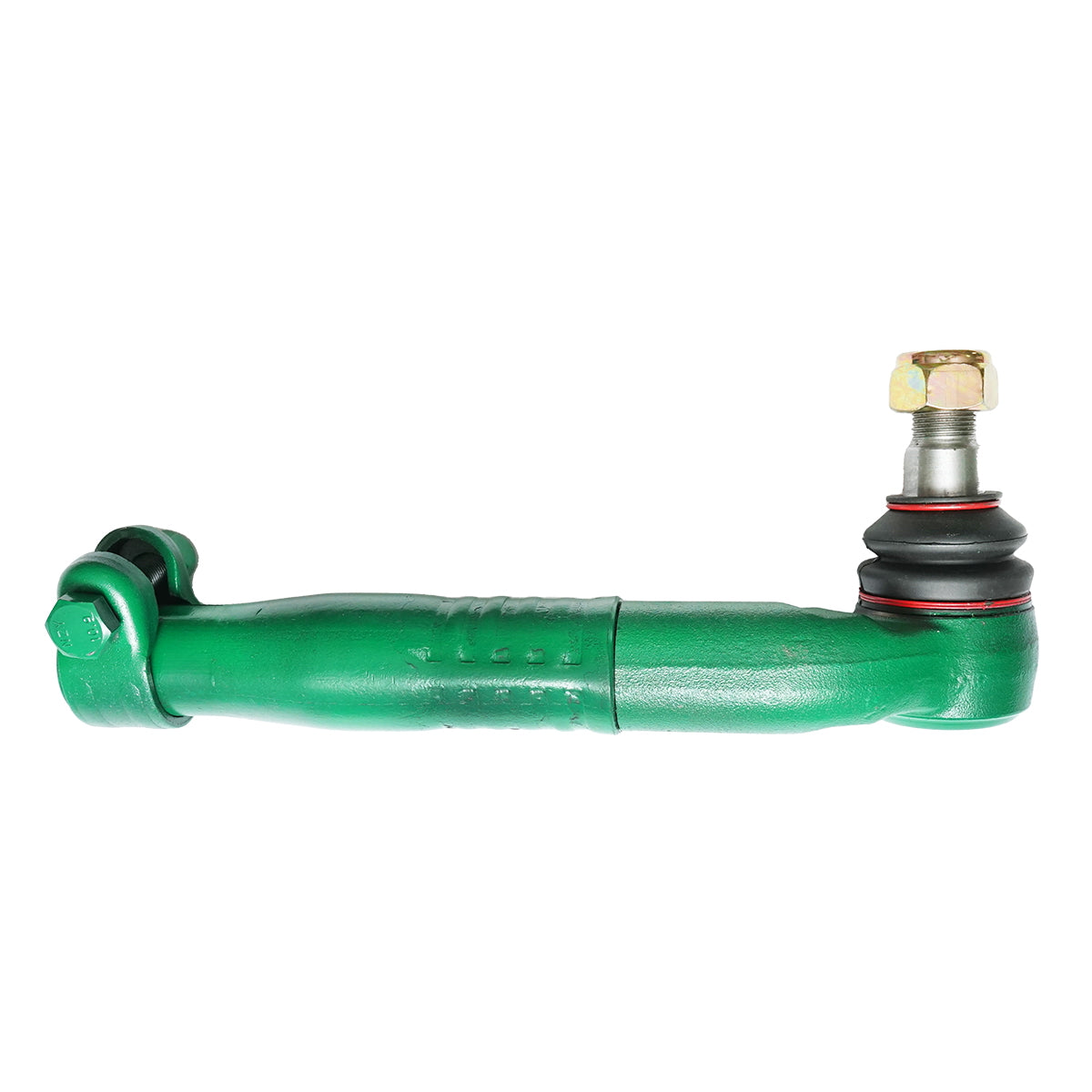 Bar end L=275mm for John Deere OEM AL68254