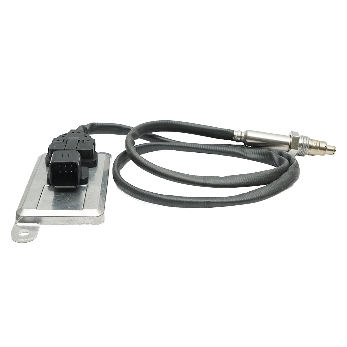 NOx sensor John Deere OEM code RE553441, DZ109126, 5WK96785