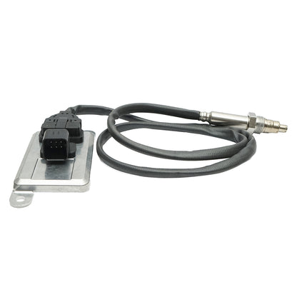 NOx sensor John Deere OEM code RE553441, DZ109126, 5WK96785