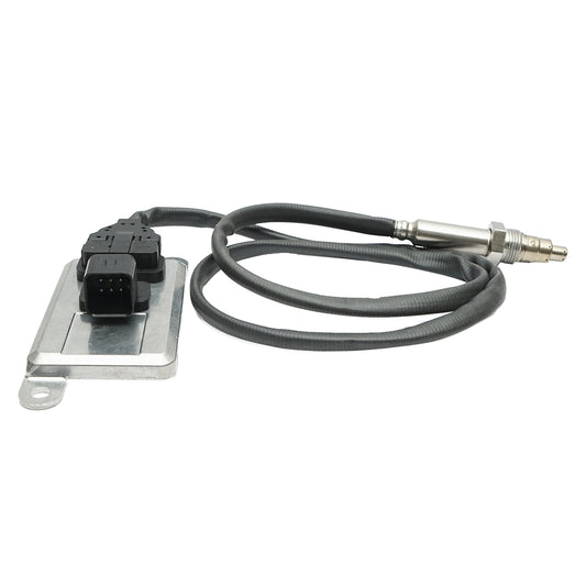 NOx sensor John Deere OEM code RE553441, DZ109126, 5WK96785
