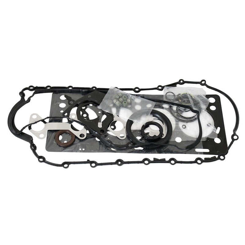 Engine gasket set Dacia Logan 1.5dCi 7701476729