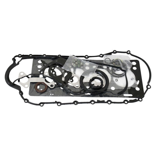 Engine gasket set Dacia Logan 1.5dCi 7701476729