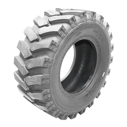 Agricultural tire 405/70R20 14PR