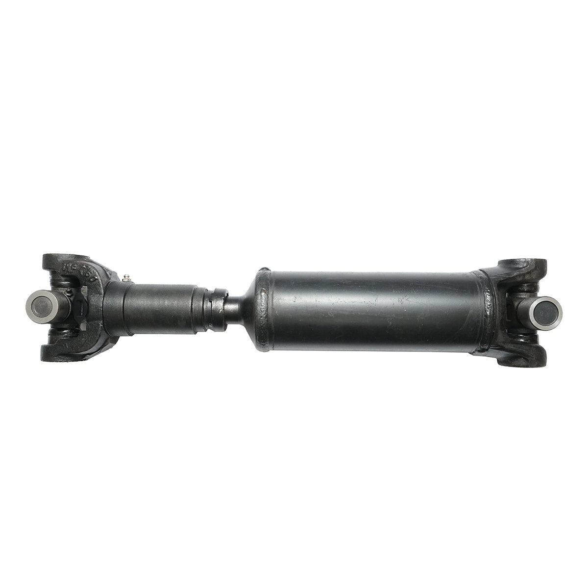 Cardan transmission front axle for JCB OEM code 914/42300, 914/60096, 914/40100 Breckner Germany