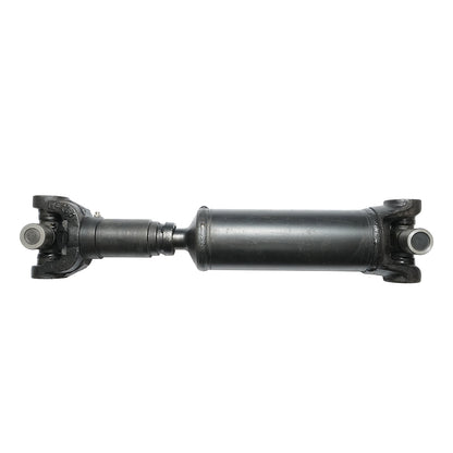 Cardan transmission front axle for JCB OEM code 914/42300, 914/60096, 914/40100 Breckner Germany