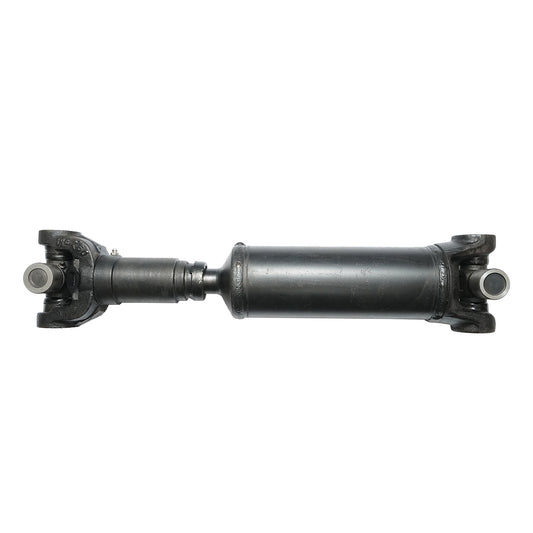 Cardan transmission front axle for JCB OEM code 914/42300, 914/60096, 914/40100 Breckner Germany