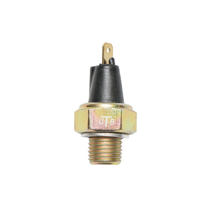 UTB U-650 small oil probe mono-contact 5631 5633 light bulb
