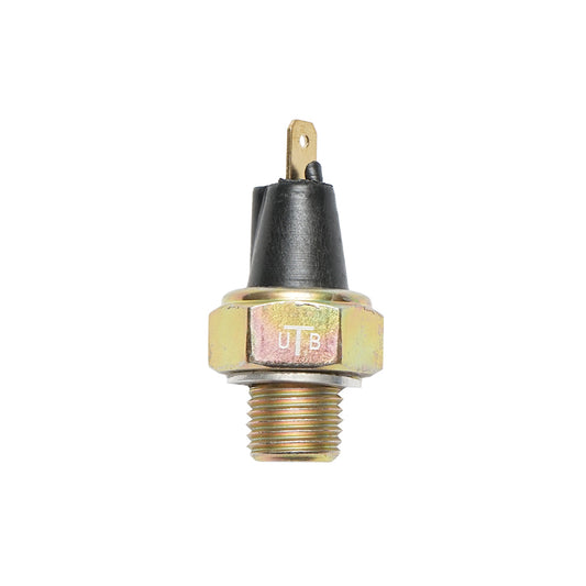 UTB U-650 small oil probe mono-contact 5631 5633 light bulb