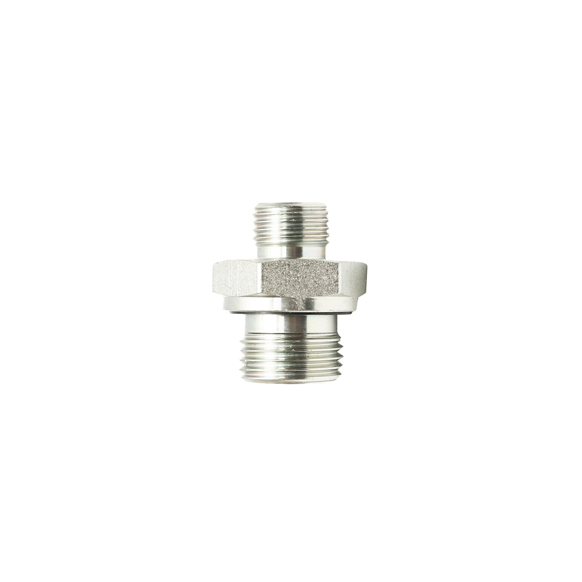 Reduction adapter DR FE G08 1/2- M16x1.5L
