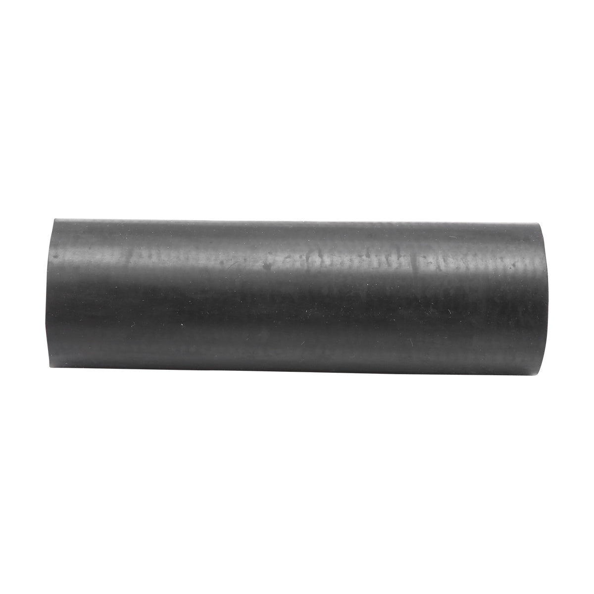 Upper radiator hose for Massey Ferguson, JCB, Perkins engine OEM code 10329404, 1869514M1, CTJ3105 Breckner Germany