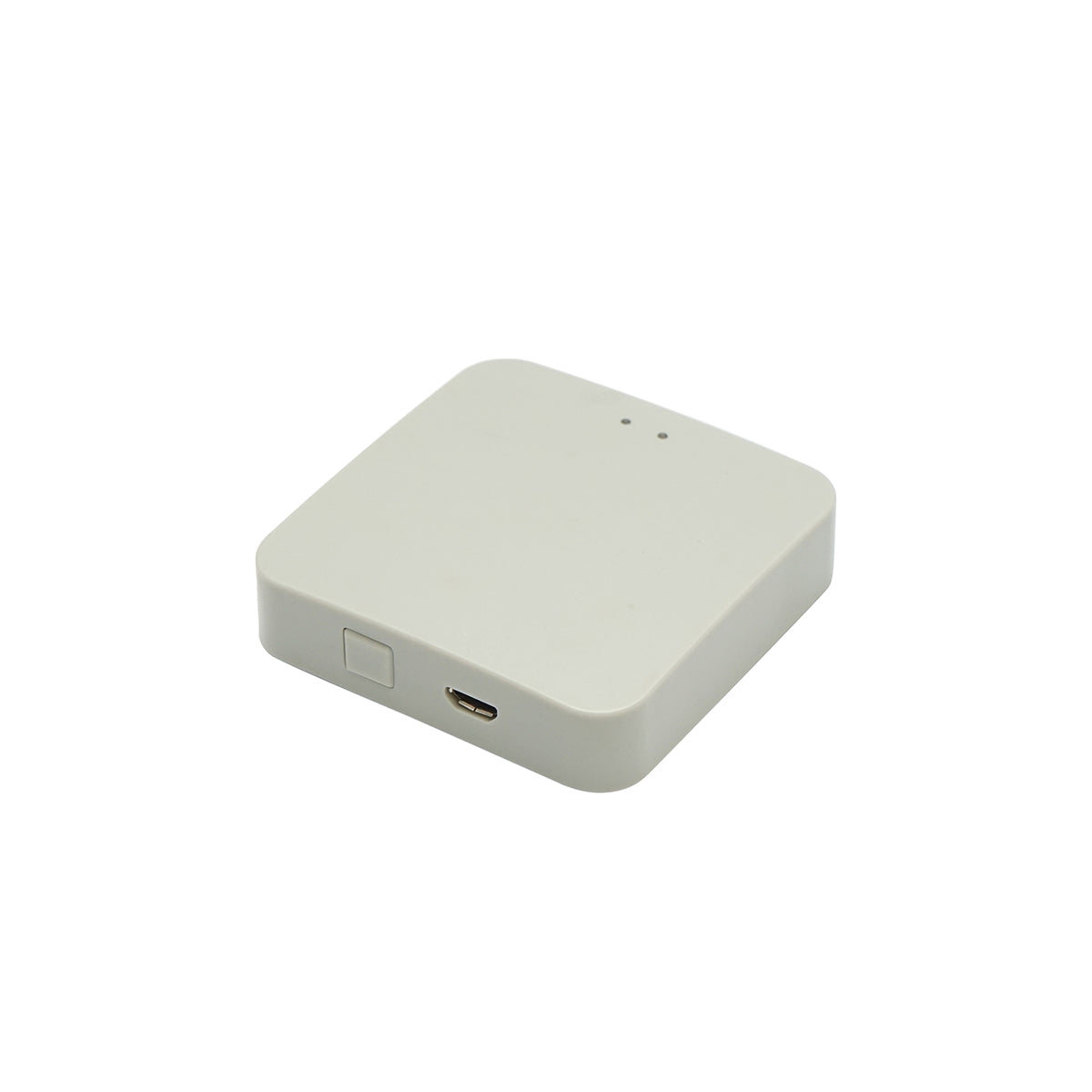 Command module for smart irrigation systems WIFI 5V/1A, Smart Life application