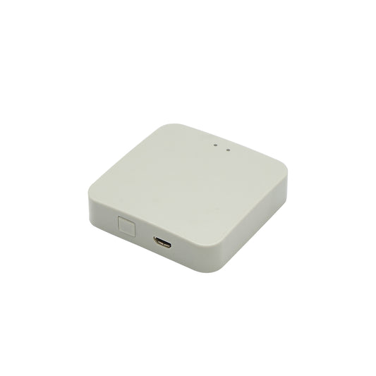 Command module for smart irrigation systems WIFI 5V/1A, Smart Life application