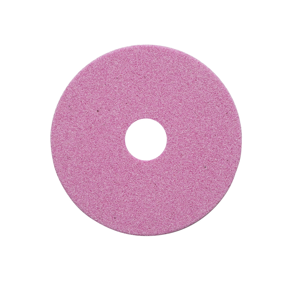 Disc for chainsaw sharpening machine 108x22x3.2mm