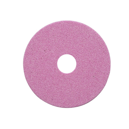 Disc for chainsaw sharpening machine 108x22x3.2mm